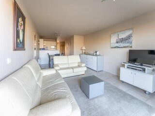 Apartment Koksijde  33