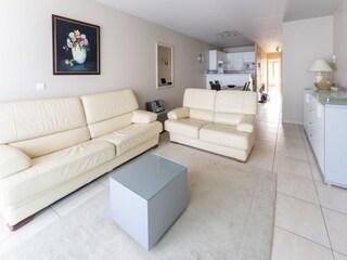 Appartement Koksijde  1