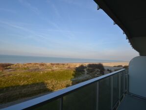 Apartment for 4 people in Belgium - Koksijde - image1