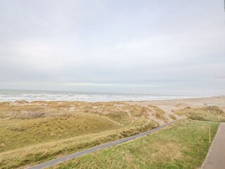 Appartamento Koksijde  33