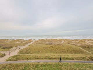 Apartamento Koksijde  11