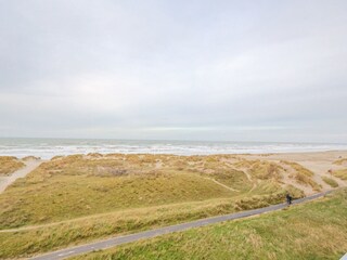 Apartamento Koksijde  30