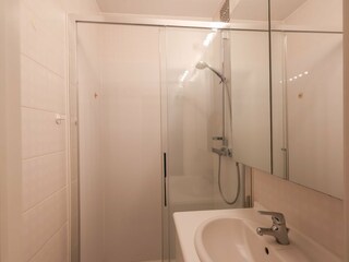 Appartement Koksijde  38