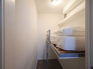 Apartamento Koksijde  5