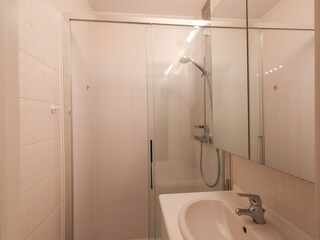 Apartment Koksijde  39