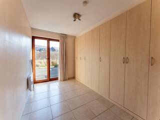 Apartment Koksijde Ausstattung 5