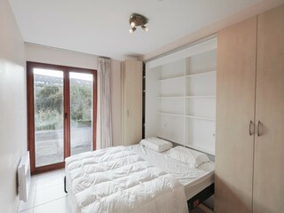 Apartment Koksijde Features 5