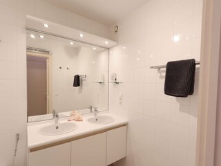 Appartement Koksijde Équipement 14