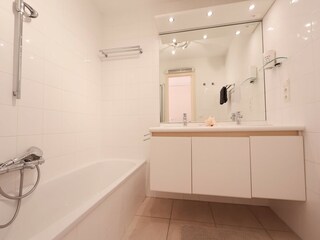 Apartment Koksijde Ausstattung 17