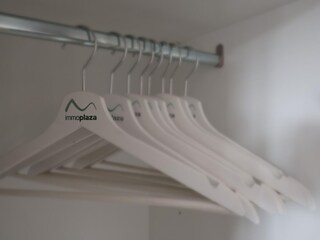 Appartamento Koksijde  38