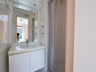 Apartment Koksijde Ausstattung 14