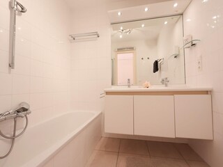 Appartement Koksijde Kenmerken 14