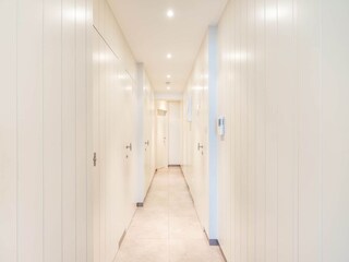 Apartamento Koksijde  35