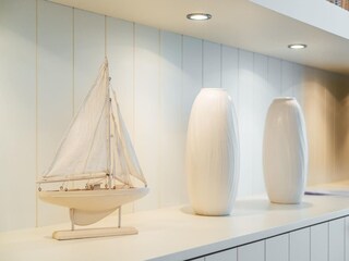 Appartamento Koksijde  38