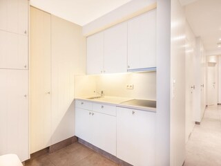 Appartement Koksijde  15