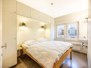 Appartement Koksijde  38