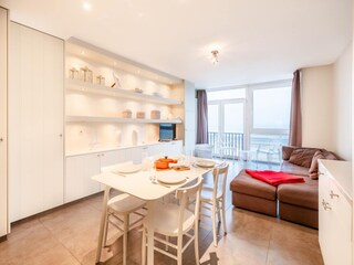 Apartment Koksijde  6