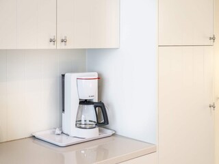 Appartement Koksijde  27