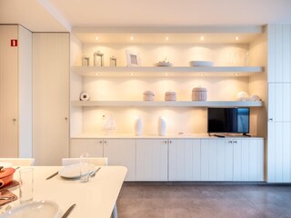 Apartamento Koksijde  29