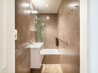 Appartamento Koksijde  33