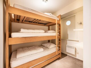 Appartement Koksijde  18
