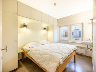Apartment Koksijde  18