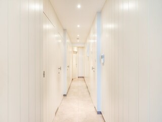 Apartment Koksijde  12