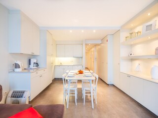 Apartment Koksijde  13