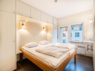 Apartamento Koksijde  37