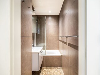 Apartamento Koksijde  33