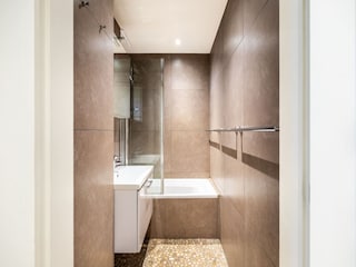 Appartement Koksijde  33