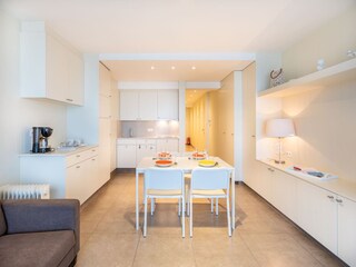 Appartamento Koksijde  35