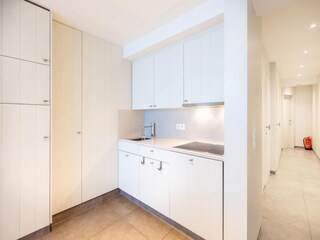 Appartamento Koksijde  36