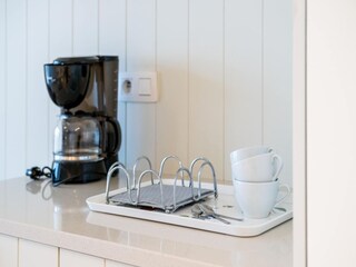 Apartment Koksijde  29