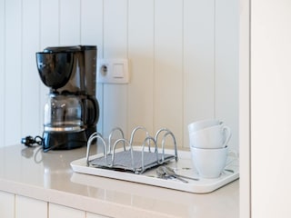 Apartment Koksijde  35