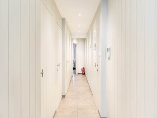 Appartamento Koksijde  27