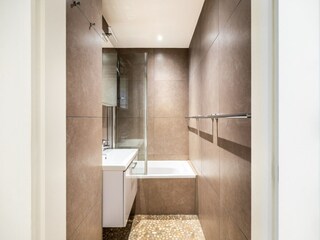 Apartment Koksijde  34