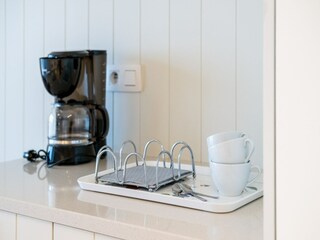 Appartement Koksijde  39