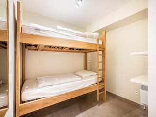 Apartment Koksijde  40