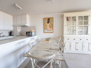 Appartement Koksijde  5