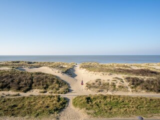 Apartment Koksijde  29