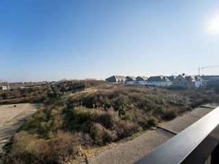 Apartment Koksijde  31