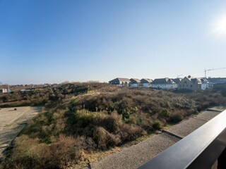 Appartement Koksijde  3