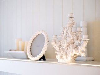 Apartment Koksijde  25