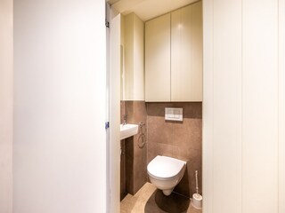 Appartamento Koksijde  26