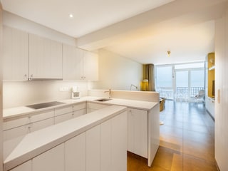 Appartement Koksijde  14