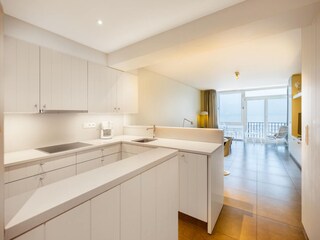 Appartement Koksijde  33