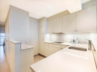 Apartamento Koksijde  36