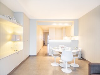 Apartment Koksijde  16