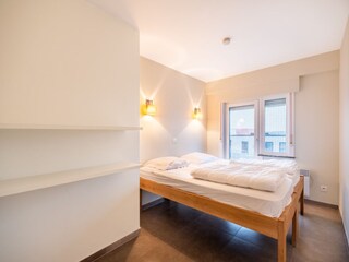 Appartement Koksijde  24